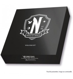 Cartes a collectionner -...