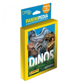 Cartes a collectionner -...