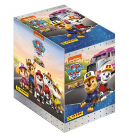 Cartes a collectionner -...