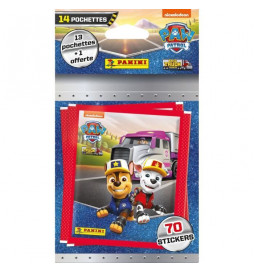 Cartes a collectionner -...