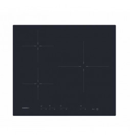 Plaque induction ROSIERES -...