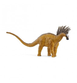 Figurine - SCHLEICH -...