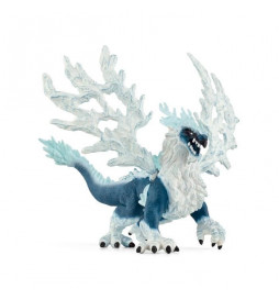 Figurine - SCHLEICH -...