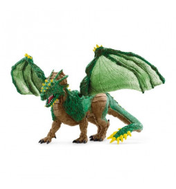 Figurine - SCHLEICH -...