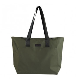 Sac a langer Week-end -...