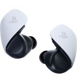Écouteurs PS5 sans fil -...