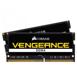 Mémoire RAM - CORSAIR -...