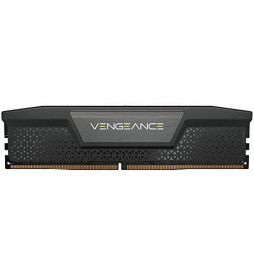 Mémoire RAM - CORSAIR -...