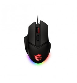 Souris gamer filaire - MSI...