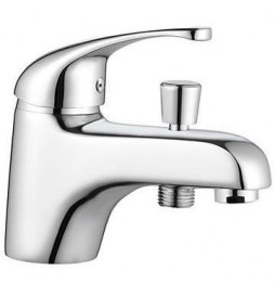 Mitigeur bain douche...