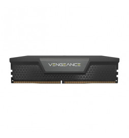 CORSAIR Vengeance 16GB...
