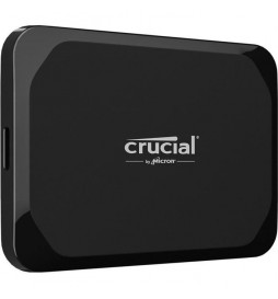 CRUCIAL - CT4000X9SSD9 -...