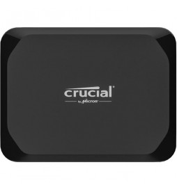 CRUCIAL - CT1000X9SSD9 -...