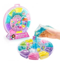 Canal Toys - GABBY ET LA...