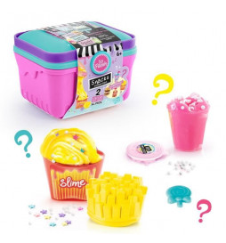 Canal Toys – So Slime -...