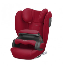 Réhausseur auto CYBEX...