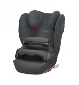 Réhausseur auto CYBEX...
