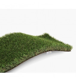 Gazon synthétique EXELGREEN...