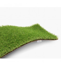 Gazon synthétoque EXELGREEN...