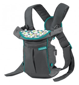 Porte-bébé INFANTINO SWIFT™...