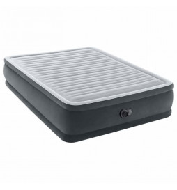 INTEX Matelas double...