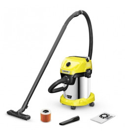 Aspirateur eau et...