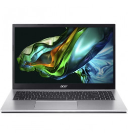PC Portable - ACER -...