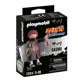 PLAYMOBIL 71224 Sasori -...