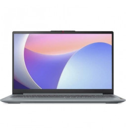 PC Portable Lenovo...