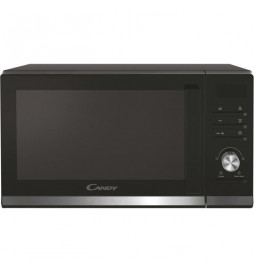 CMGA20TNDB Micro-ondes Gril...