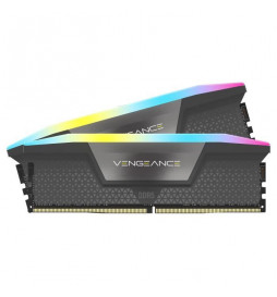 Mémoire RAM - CORSAIR -...
