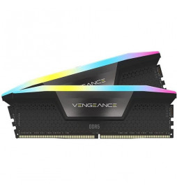 Mémoire RAM - CORSAIR -...