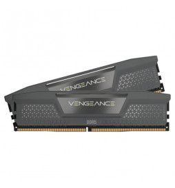 Mémoire RAM - CORSAIR -...