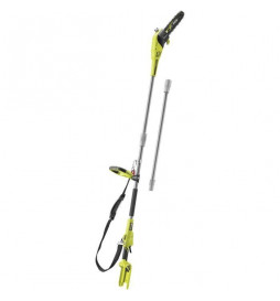Élagueur sur perche 36V -...