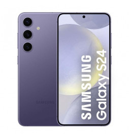 SAMSUNG Galaxy S24...