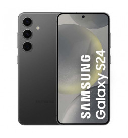 SAMSUNG Galaxy S24...