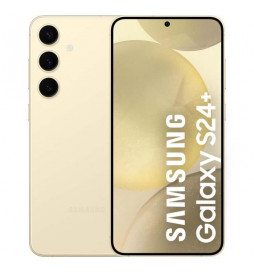 SAMSUNG Galaxy S24 Plus...