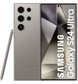 SAMSUNG Galaxy S24 Ultra...
