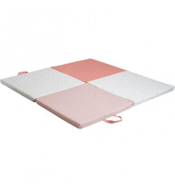 Tapis d'éveil Malin TINEO...
