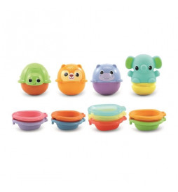 VTECH-COFFRET DE BAIN...