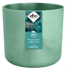 ELHO The Ocean Collection...