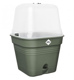 ELHO Green Basics Pot De...