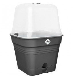 ELHO Green Basics Pot De...