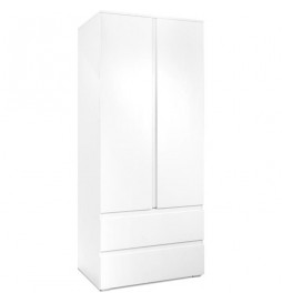 Armoire Image 60A - 2...