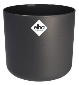ELHO B.for Soft Pot de...