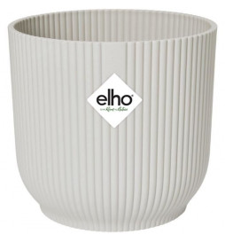 ELHO Vibes Fold Pot de...