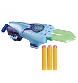 Transformers EarthSpark,...
