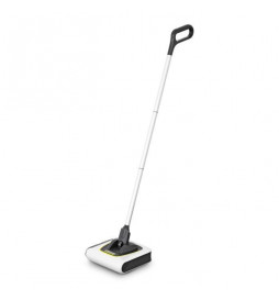 NEW KARCHER KB 5 - Balai...