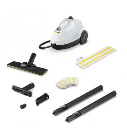 NEW KARCHER SC 2 Easy Fix -...