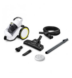 NEW KARCHER VC3 -...